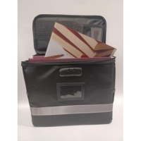 black_box_fll-500x500