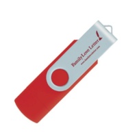 digital_drive1-500x500