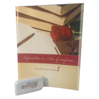 fll_3_adobe_express-500x500-500x500